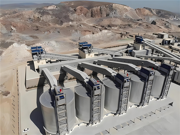 周矶管理区水泥钢板仓